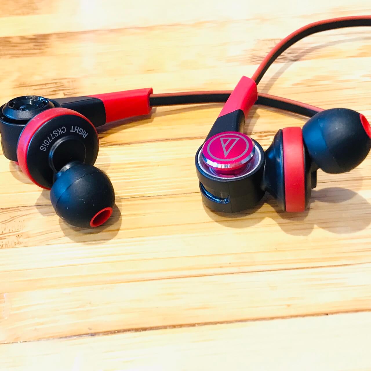 tai-nghe-co-day-audio-technica-ath-cks770is-moi-nhat