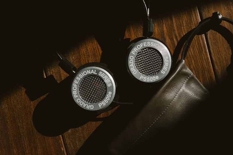 tai-nghe-grado-PS500e-chinh-hang