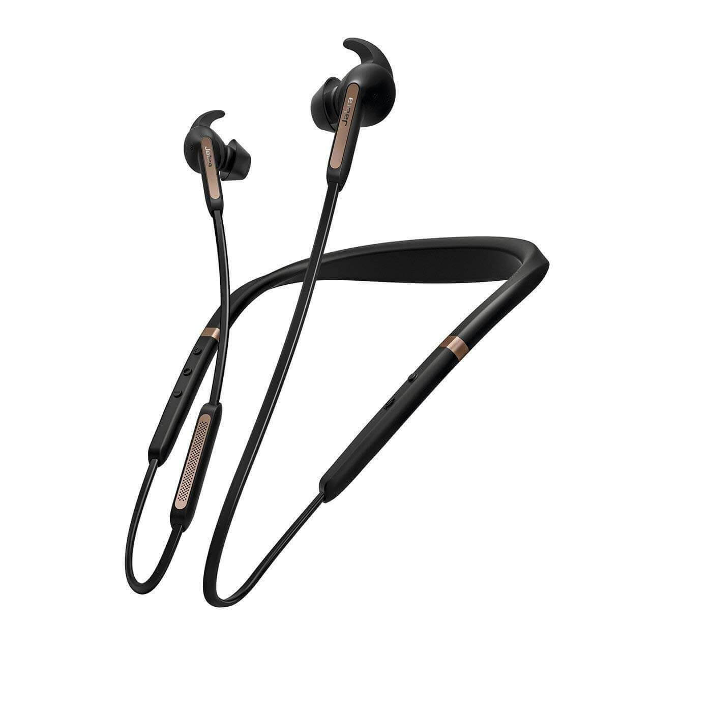 tai-nghe-true-wireless-jabra-elite-65e-chinh-hang