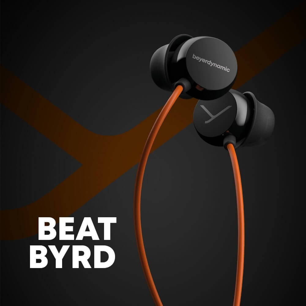 ve-dep-sang-trong-tai-nghe-in-ear-beyerdynamic-beat-byrd