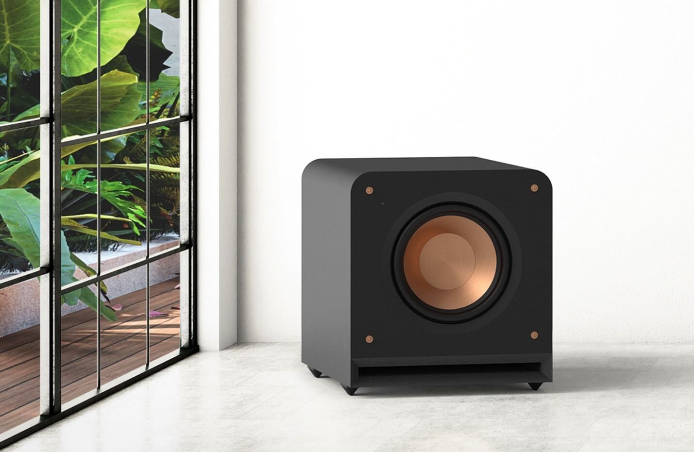 Loa-subwoofer-Klipsch-RP-1000SW-chinh-hang