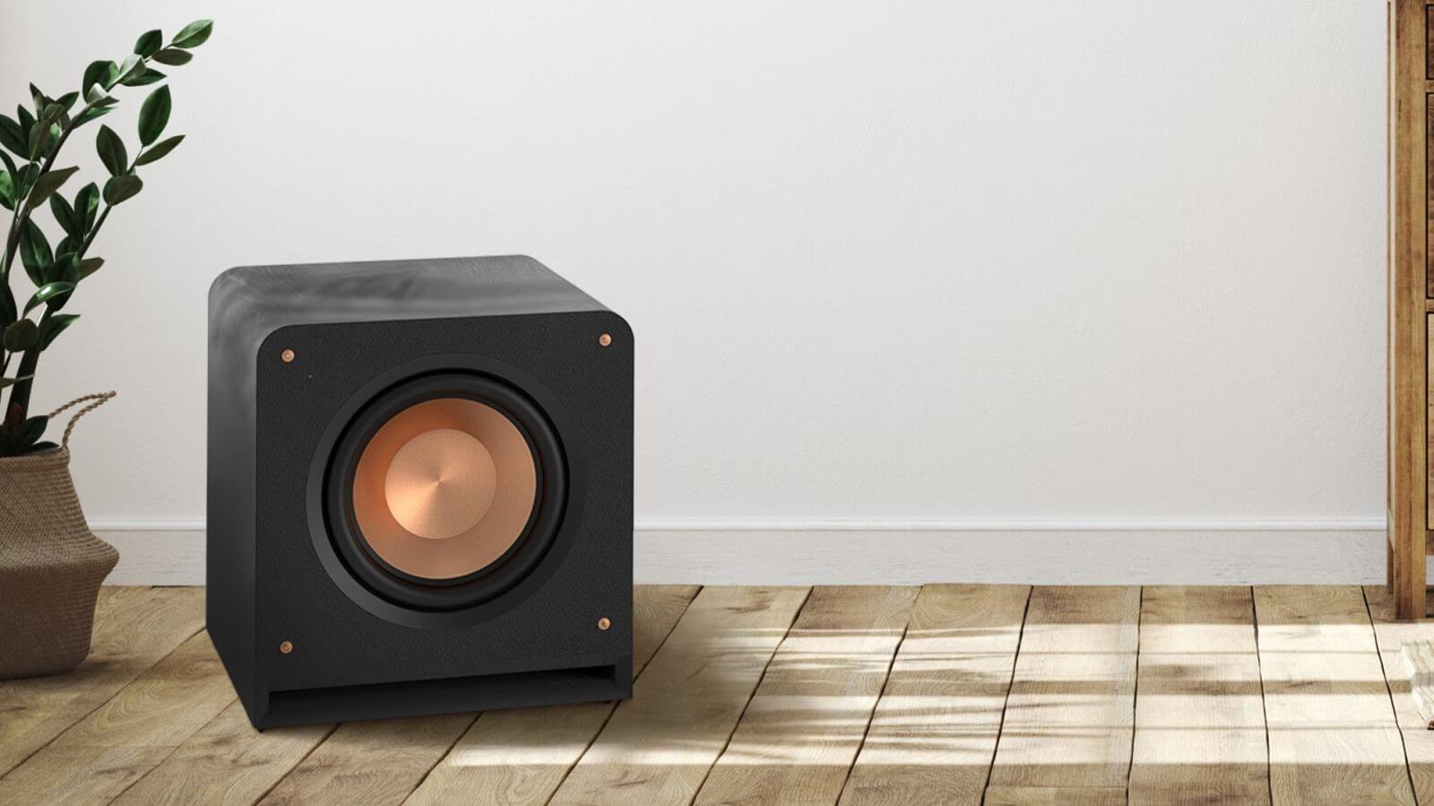 Loa-subwoofer-Klipsch-RP-1200SW-cao-cap