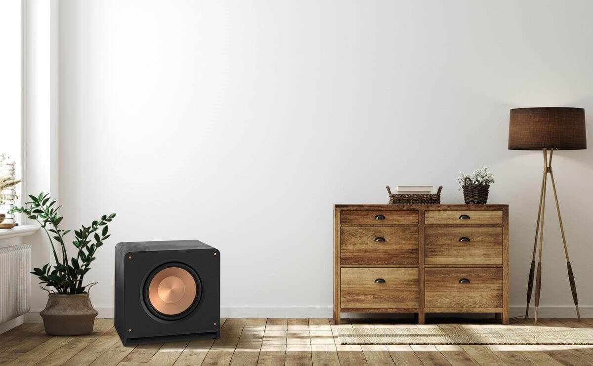 Loa-subwoofer-Klipsch-RP-1600SW-chat-luong