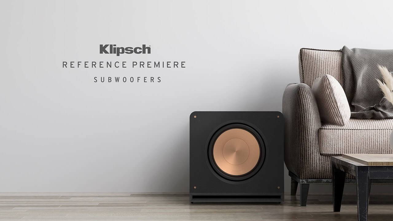 Loa-subwoofer-Klipsch-RP-1600SW-chinh-hang