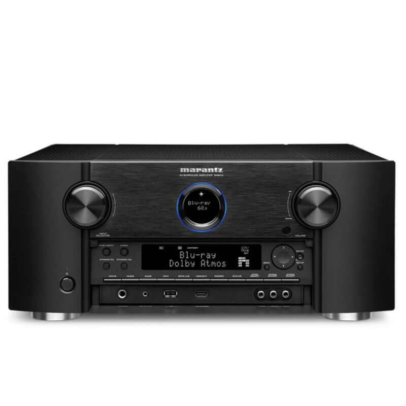 amply-xem-phim-chinh-hang-marantz-sr8012