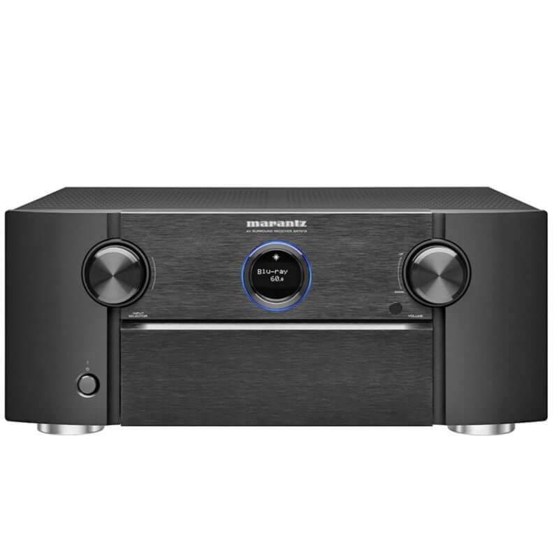 amply-xem-phim-marantz-sr7013-chinh-hang