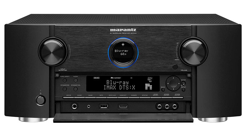 amply-xem-phim-marantz-sr7013-hcm