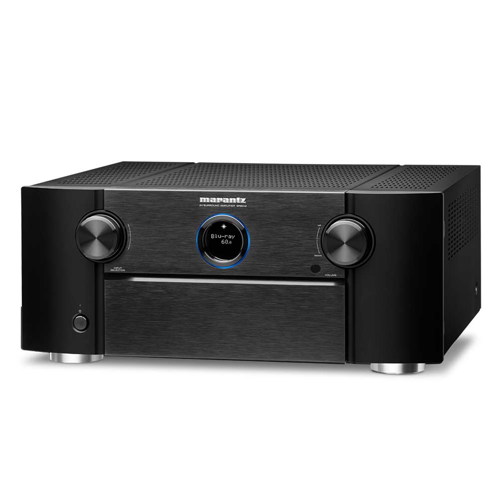 amply-xem-phim-marantz-sr8012-cao-cap