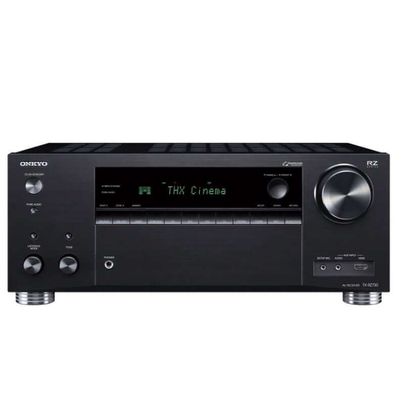 amply-xem-phim-onkyo-tx-rz730-chinh-hang