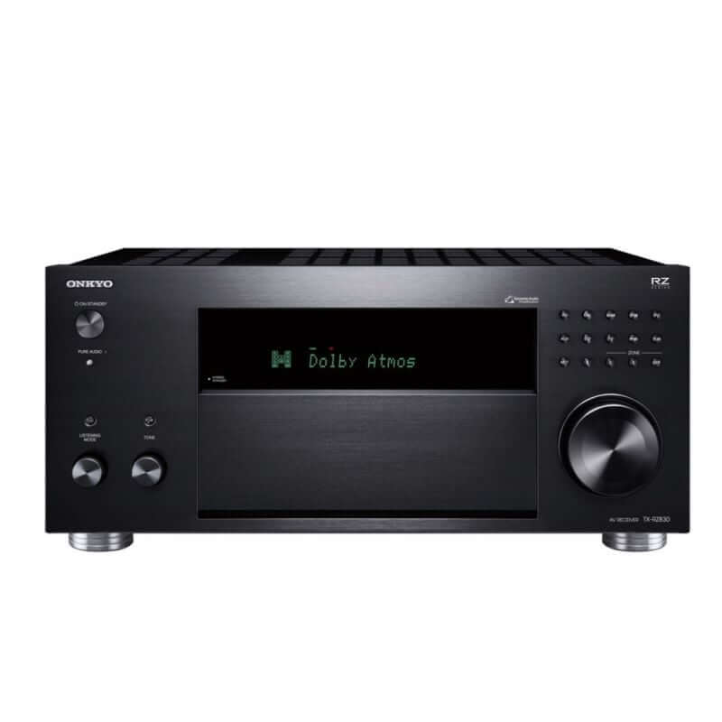 amply-xem-phim-onkyo-tx-rz830-chinh-hang