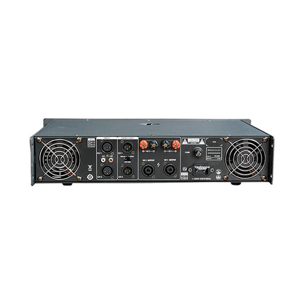 cuc-day-cong-suat-boston-acoustics-pa-400-hien-dai