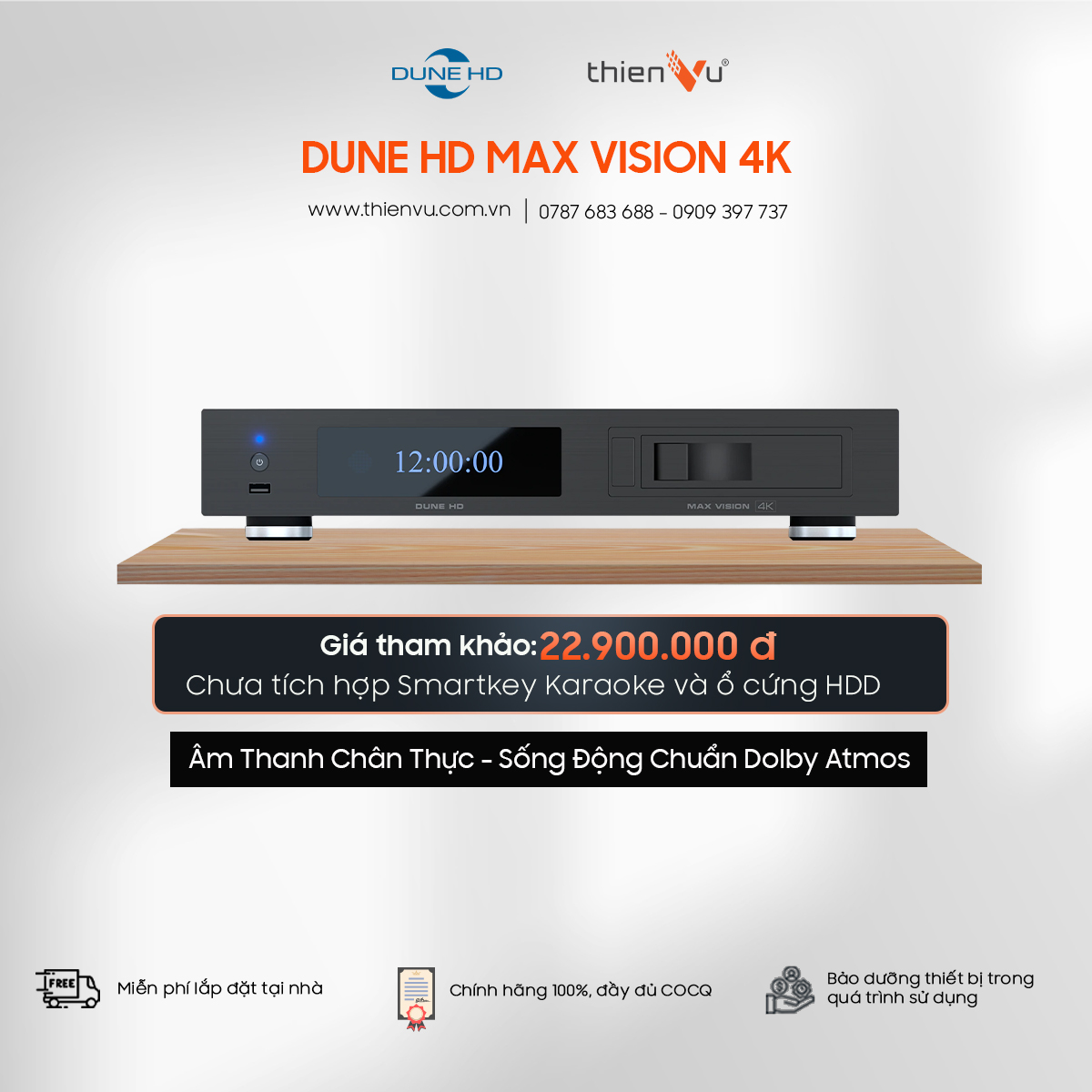 dau_karaoke_dune_hd_max_vision_4k
