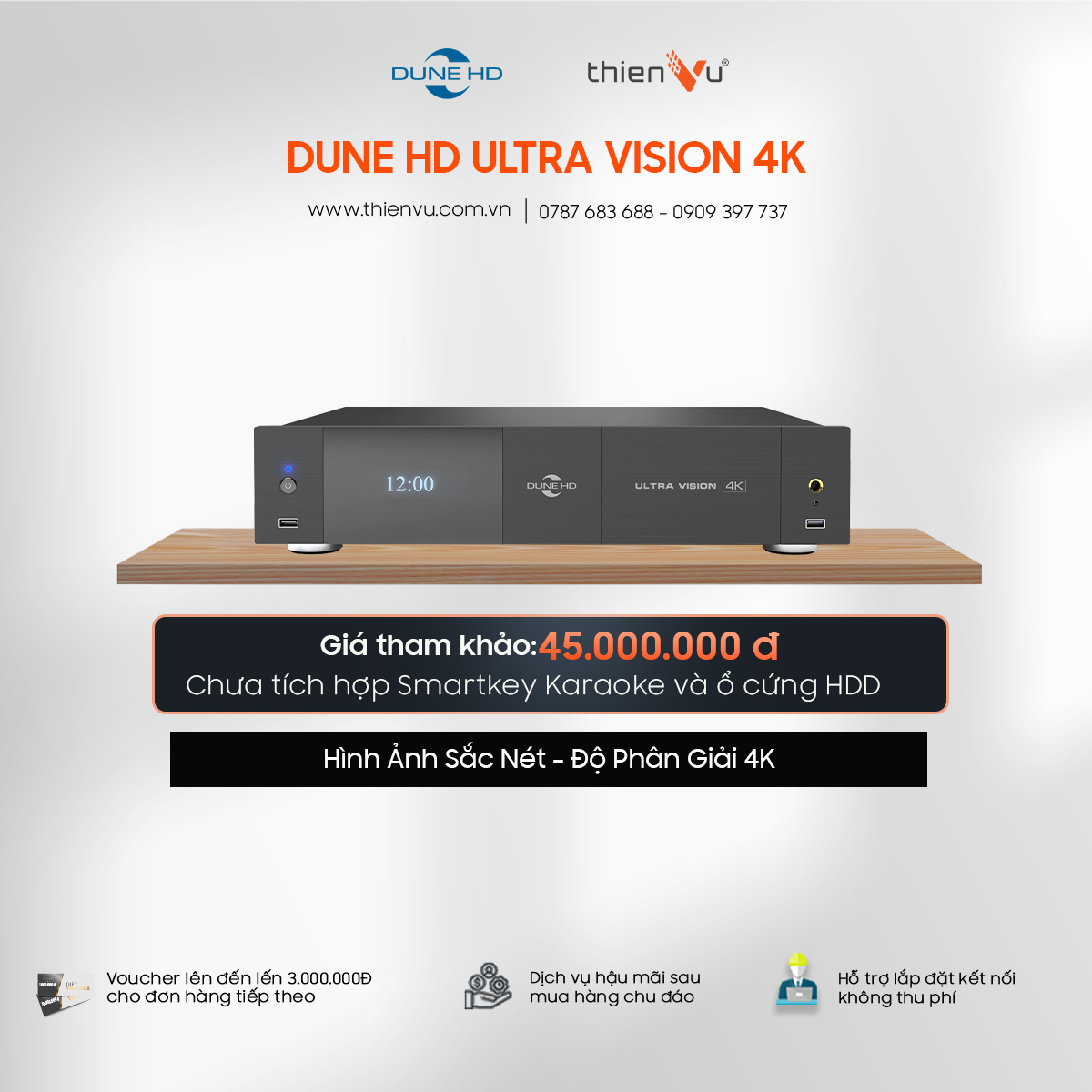 dau_karaoke_dune_hd_ultra_vision_4k