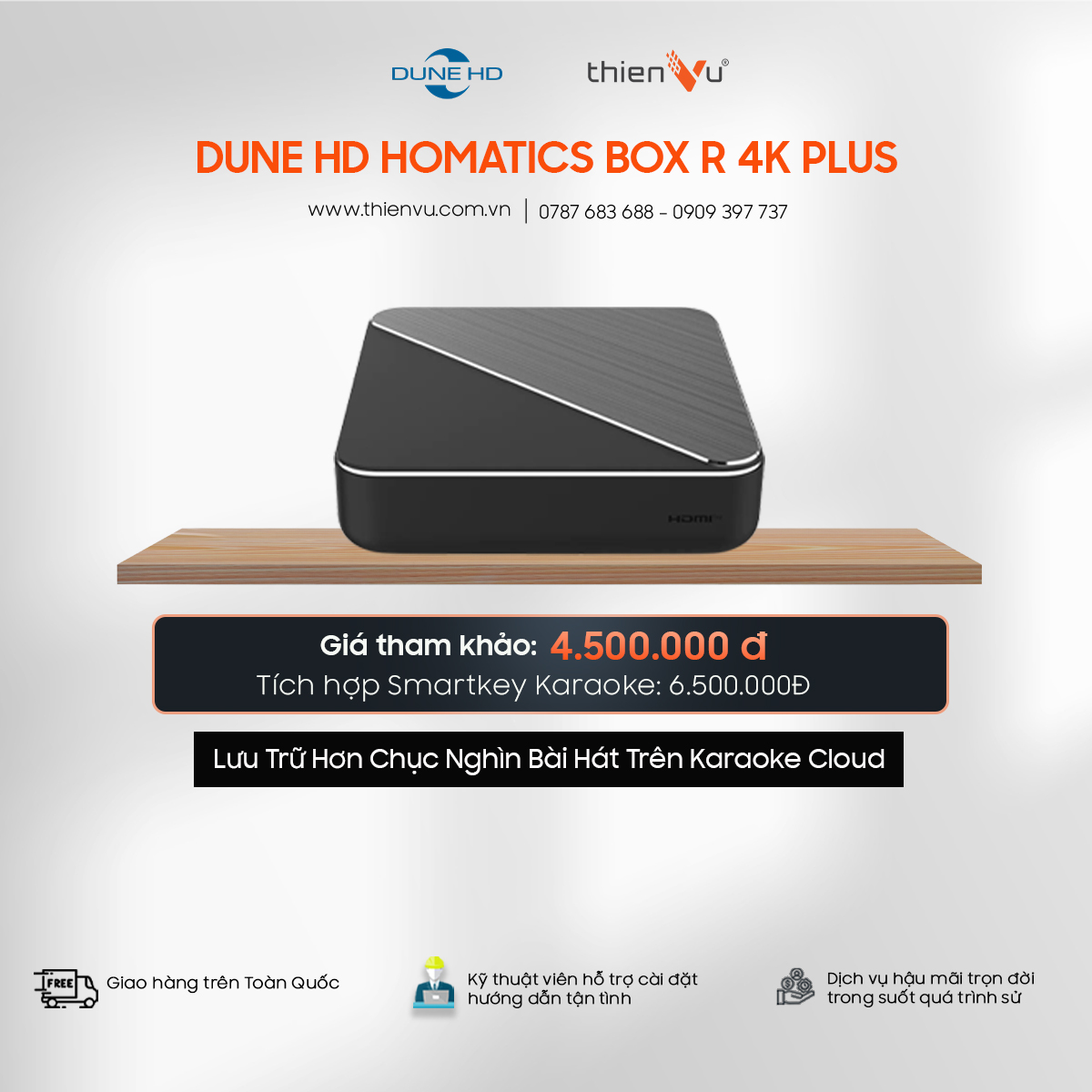 dau_karaoke_dung_dune_hd__homatics