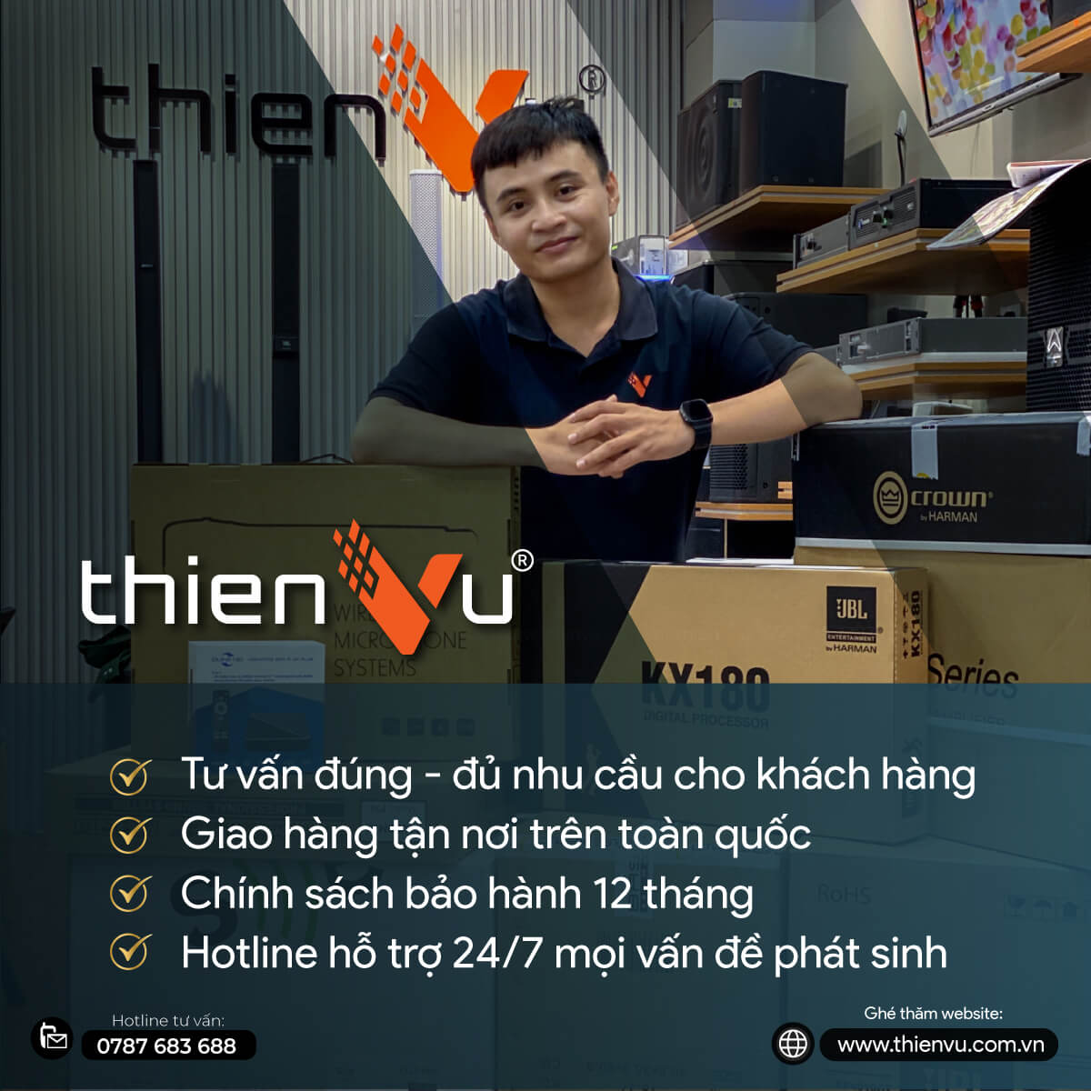 dich-vu-mua-sam-loa-karaoke-tai-thien-vu-audio