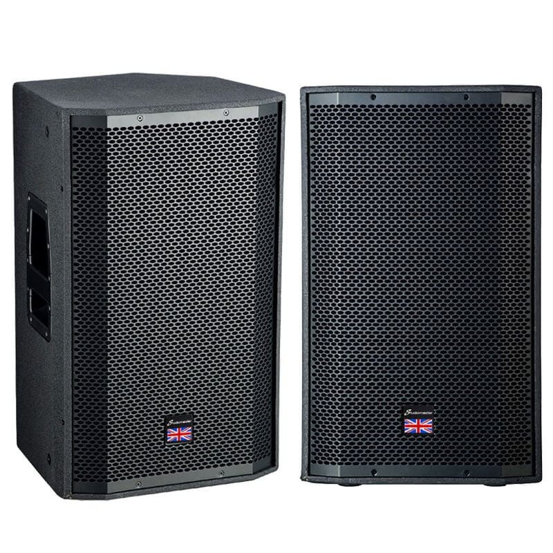 gioi-thieu-loa-karaoke-studiomaster-venture-12-bass-30cm-cong-suat-400w-hien-dai