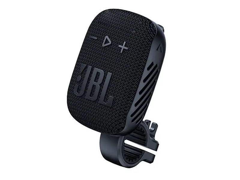 7. Hướng dẫn sử dụng JBL Wind 3S