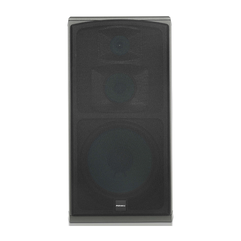 loa-karaoke-paramax-f850-bass-25cm-cong-suat-150w-cao-cap-de-cai-dat