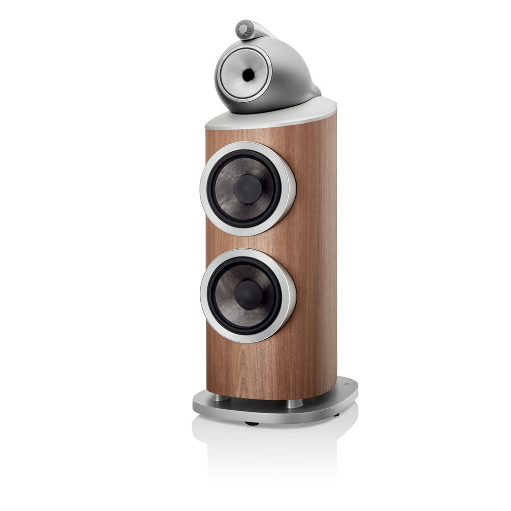 loa-nghe-nhac-Bowers-Wilkins-801-D4-chinh-hang