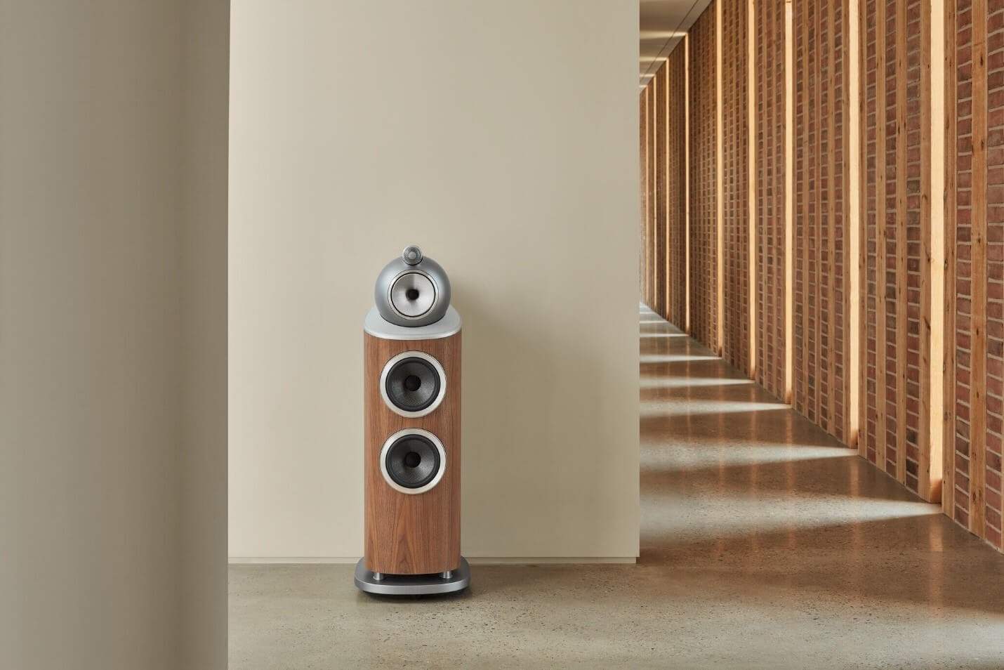 loa-nghe-nhac-Bowers-Wilkins-802-D4-chinh-hang