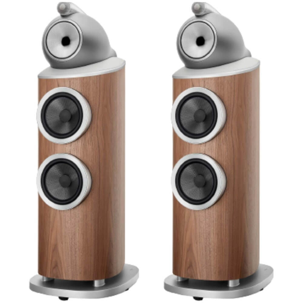 loa-nghe-nhac-Bowers-Wilkins-802-D4-moi-nhat