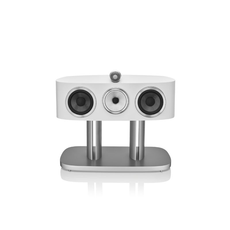 loa-xem-phim-bowers-wilkins-htm82-d4-gia-tot