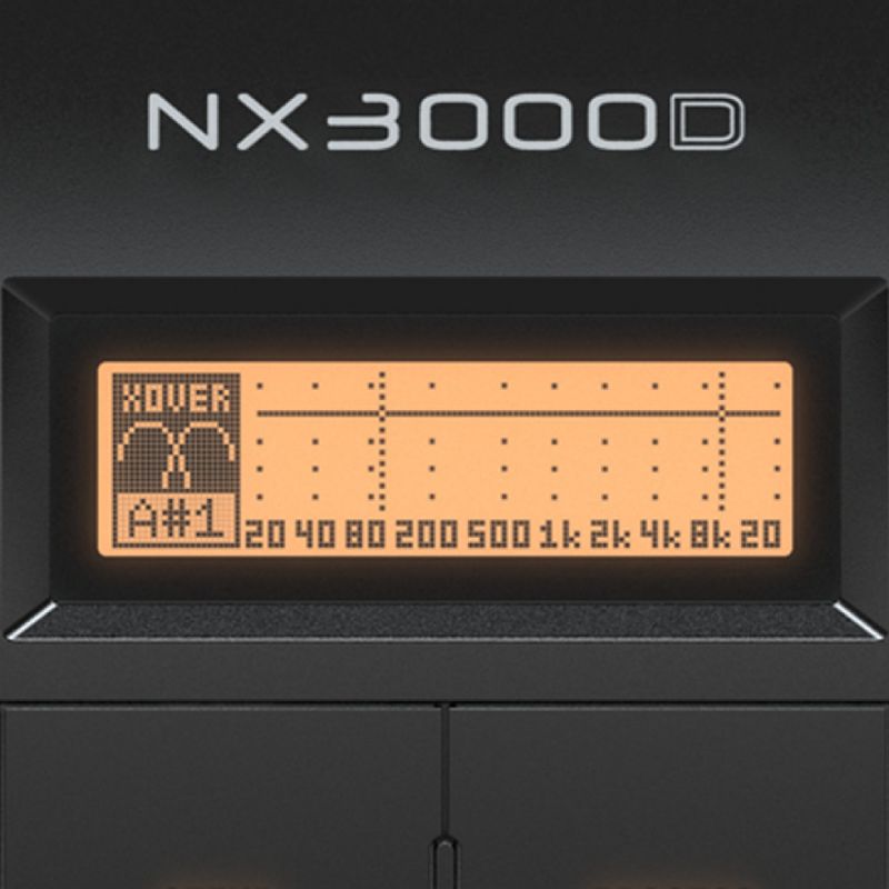 main-power-amply-behringer-nx3000d-cao-cap