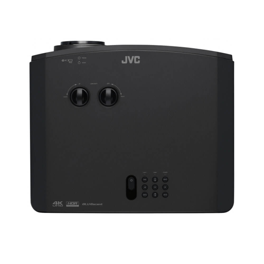 may-chieu-4k-jvc-lx-nz3Bg-home-cinema-xem-phim-sac-net