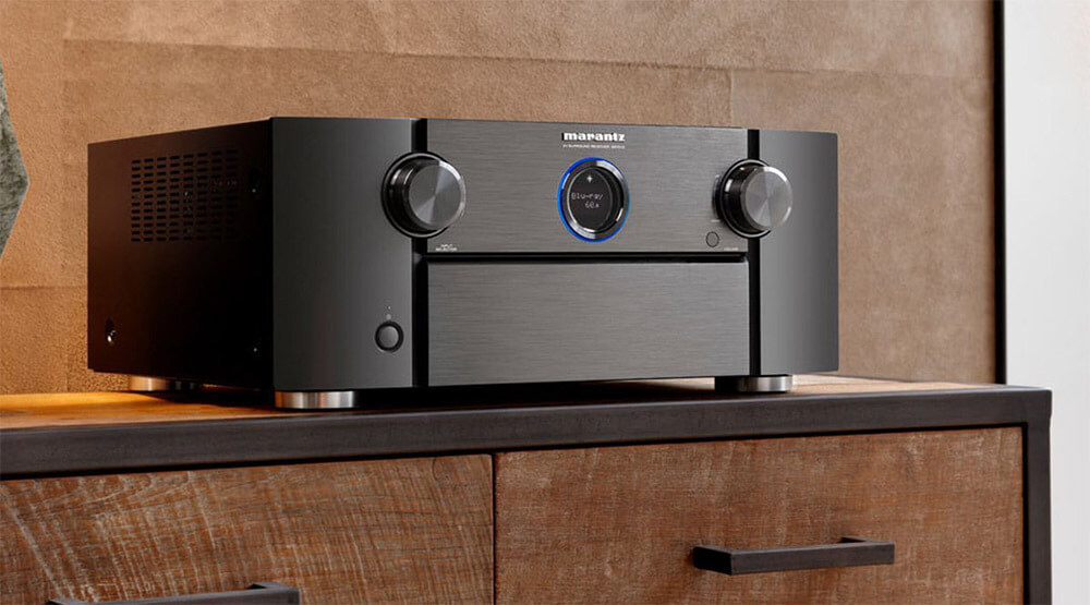 mua-amply-marantz-sr7012-chinh-hang