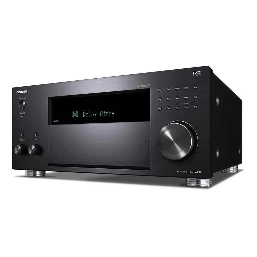 mua-amply-xem-phim-onkyo-tx-rz830-o-dau