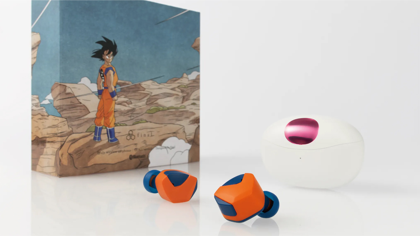 tai-nghe-true-wireless-final-audio-dragon-ball-goku-hien-dai-gia-tot-thien-vu-audio