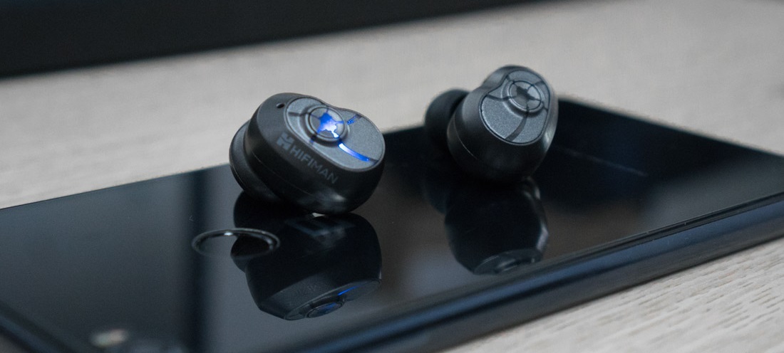 Cong-nghe-tren-tai-nghe-HiFiMan-TWS-600