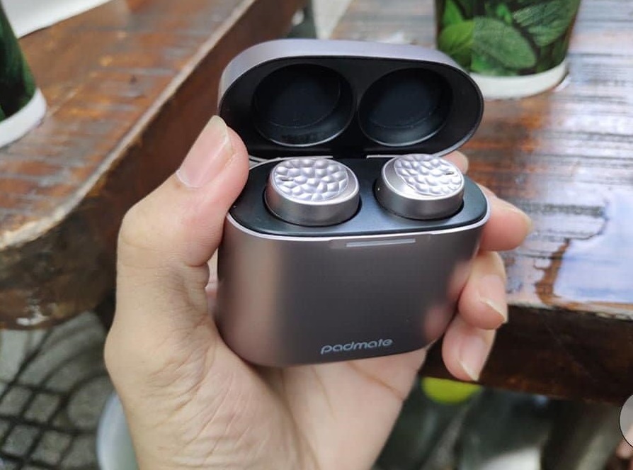 Tai-nghe-Padmate-Tempo-T5-Plus-co-nhieu-cai-tien