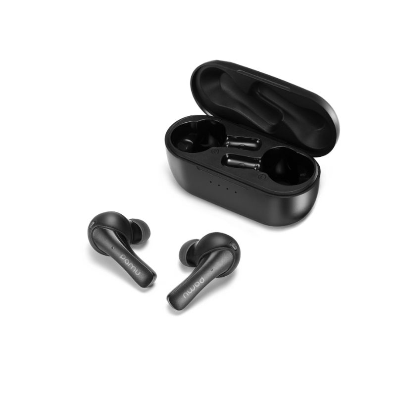 Tai nghe True Wireless Padmate Pamu Slide Mini chính hãng