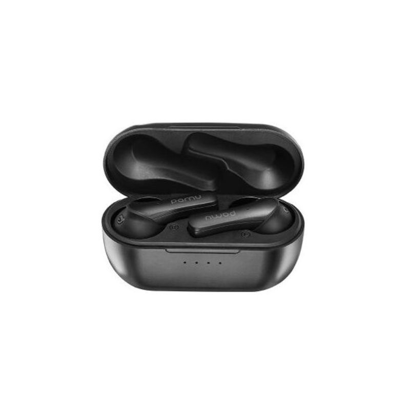 Tai nghe True Wireless Padmate Pamu Slide Mini chính hãng
