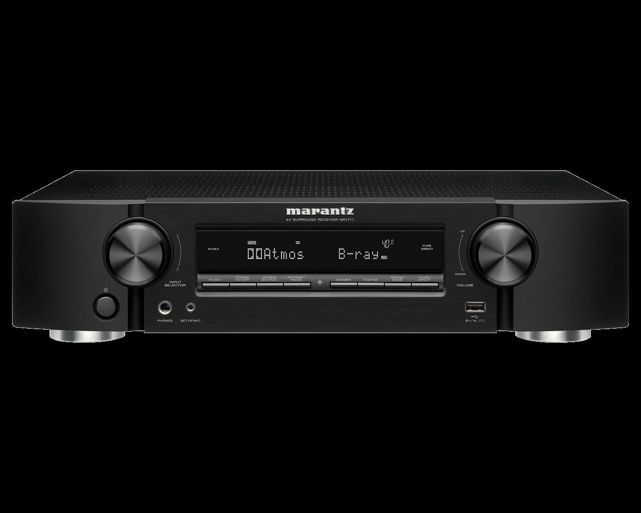 amply-marantz-nr1711-chinh-hang