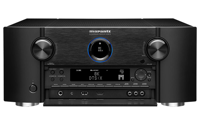 amply-marantz-sr8015-chinh-hang