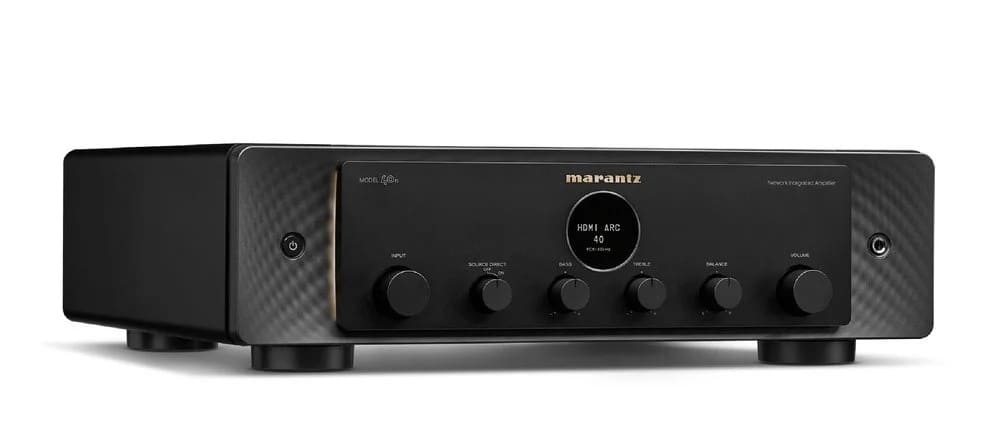 amply-nghe-nhac-marantz-model-40-khuech-dai-dinh-cao