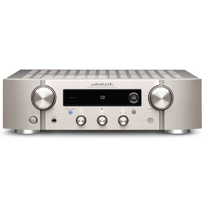 amply-xem-phim-marantz-sr7015-dep