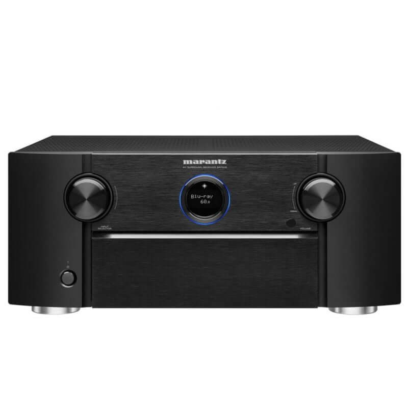 amply-xem-phim-marantz-sr7015-gia-re