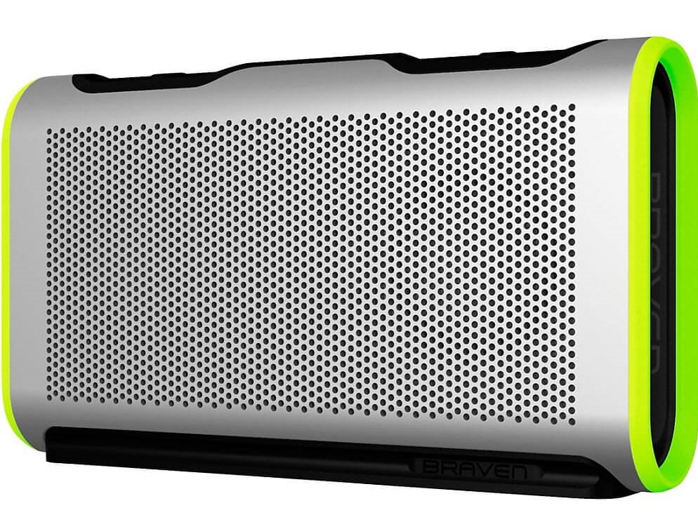 cung-cap-loa-bluetooth-braven-stryde-xl1