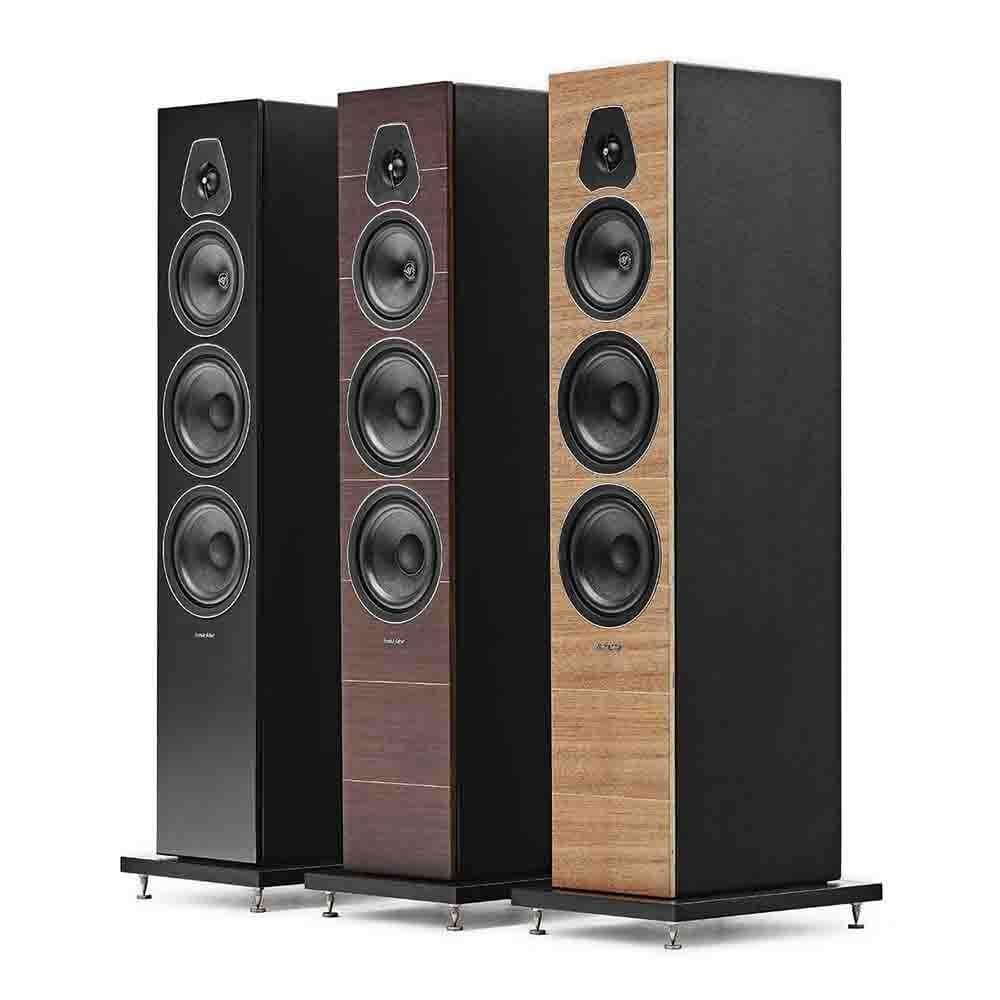 dan-nghe-nhac-sonus-faber-lumina-v-cao-cap