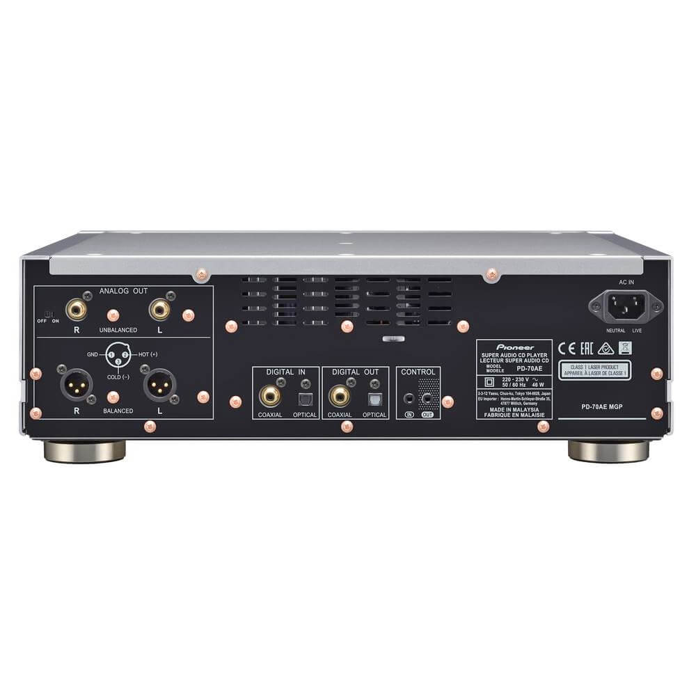 dau-cd-dac-pioneer-pd-70ae-chinh-hang-gia-tot-thien-vu-audio