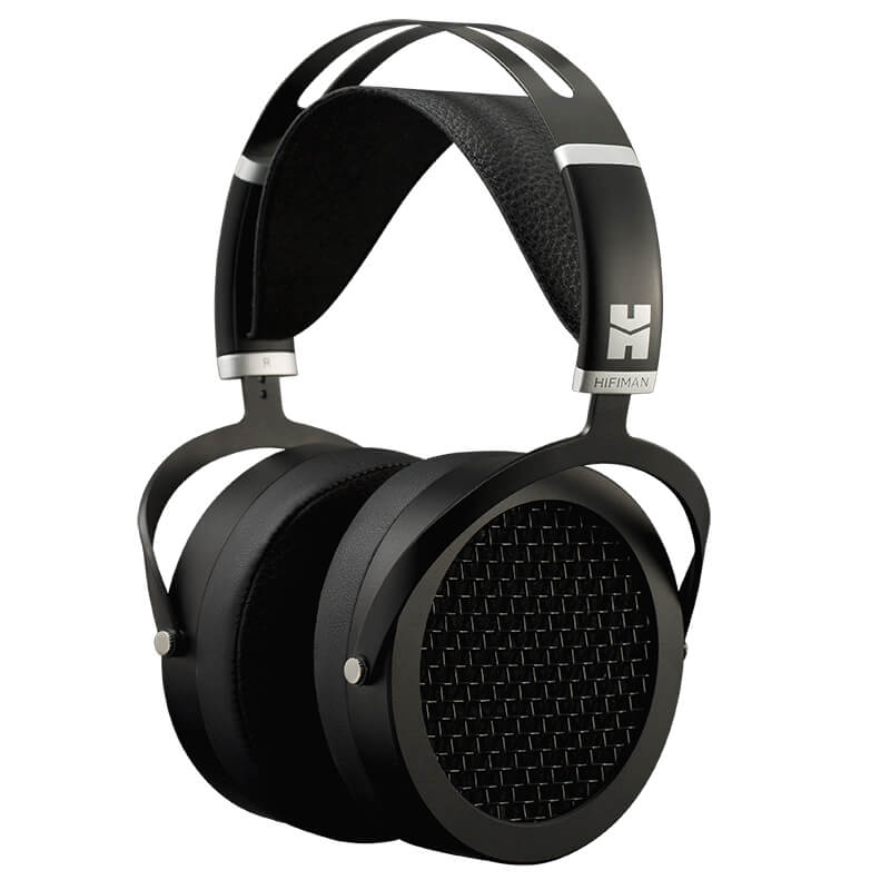 headphone-hifiman-sundara