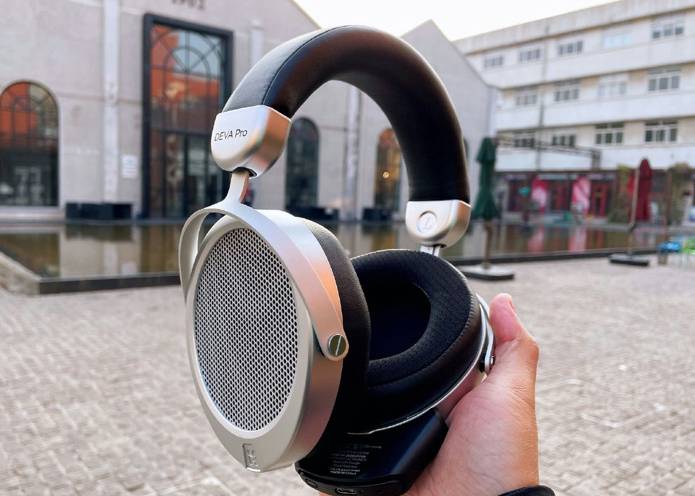 ket-noi-cua-tai-nghe-HiFiMan-Deva-Pro