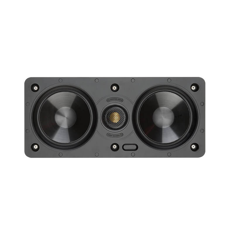 loa-am-tuong-monitor-audio-w150-lcr-cao-cap