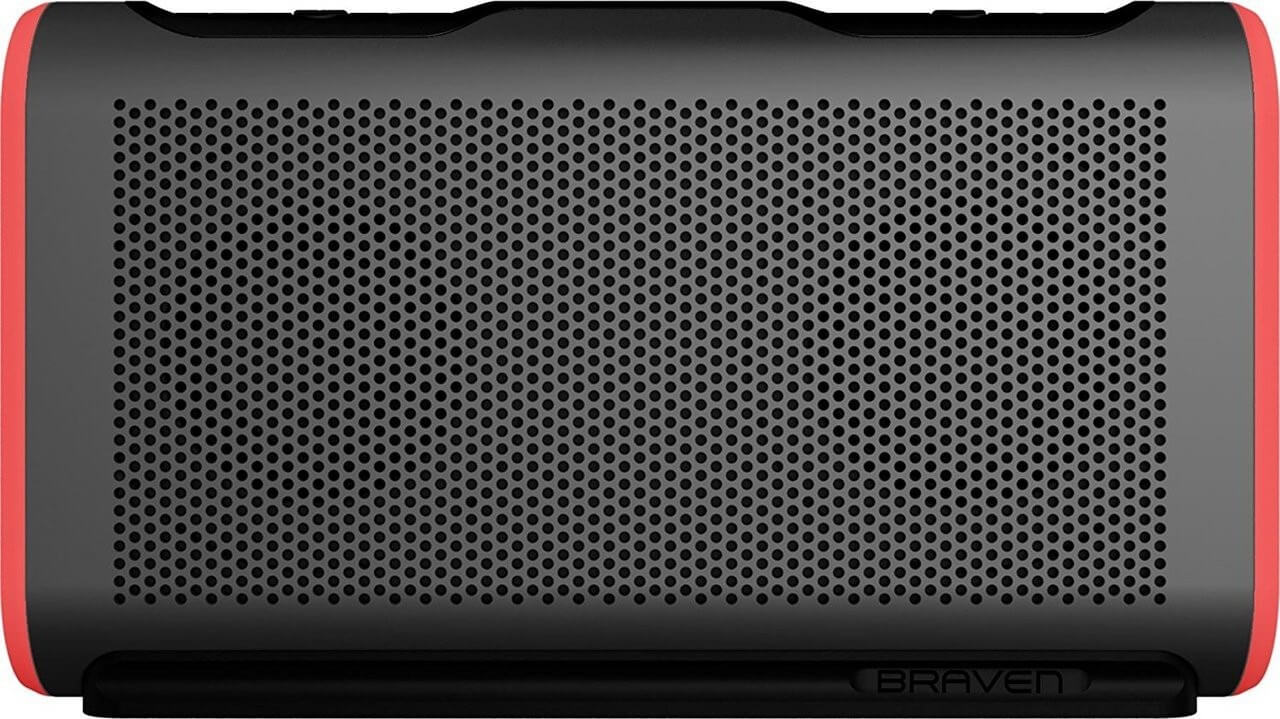 loa-bluetooth-braven-stryde-xl-chinh-hang