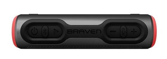 loa-bluetooth-braven-stryde-xl