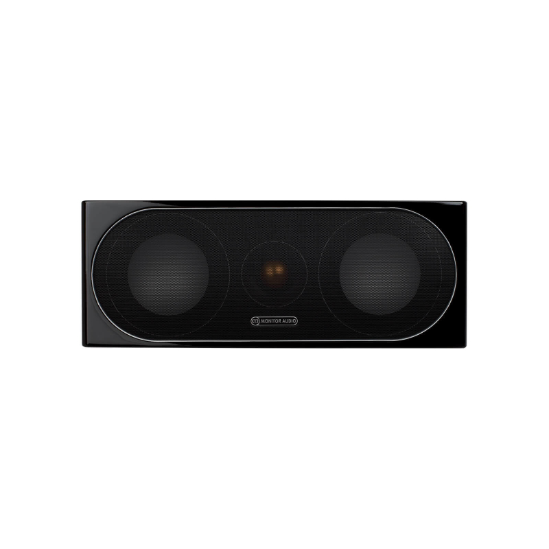 loa-center-monitor-audio-radius-200-cao-cap