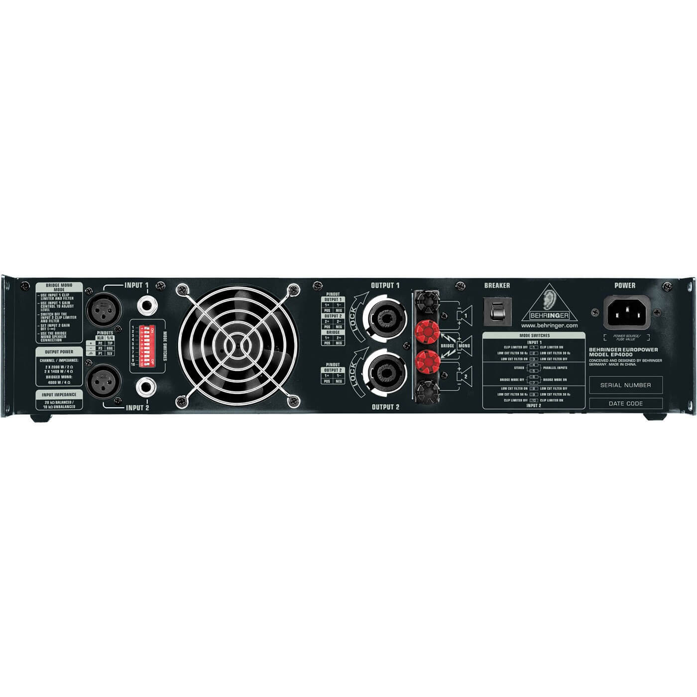 mua-main-power-amply-behringer-ep-2000-chinh-hang-o-dau